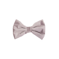 Kentucky Rosett/Fluga Velvet
