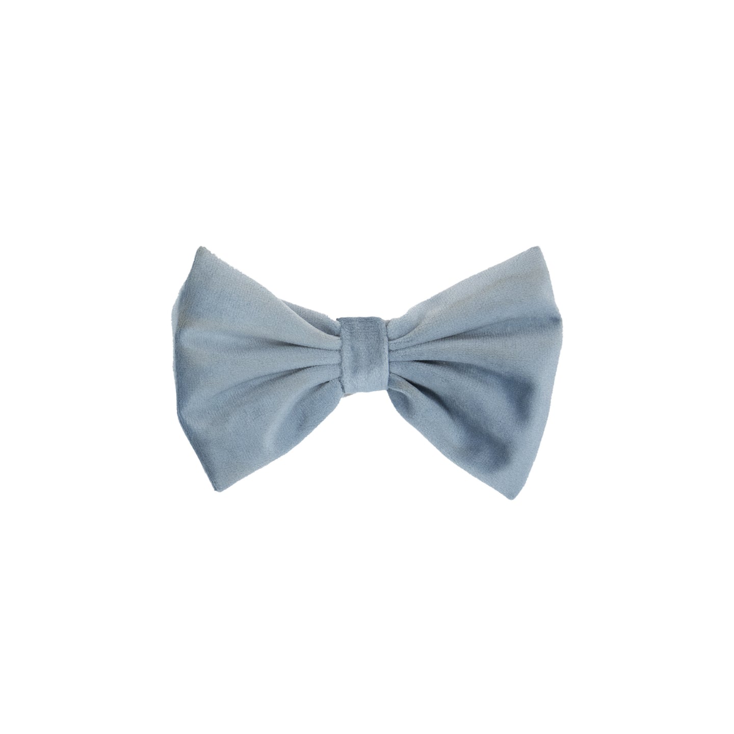 Kentucky Rosett/Fluga Velvet