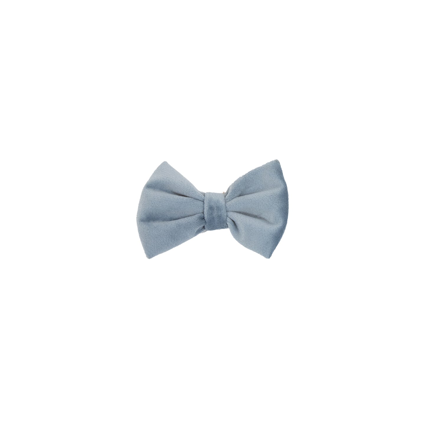 Kentucky Rosett/Fluga Velvet