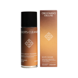 Grooming Deluxe Boots Cleaner