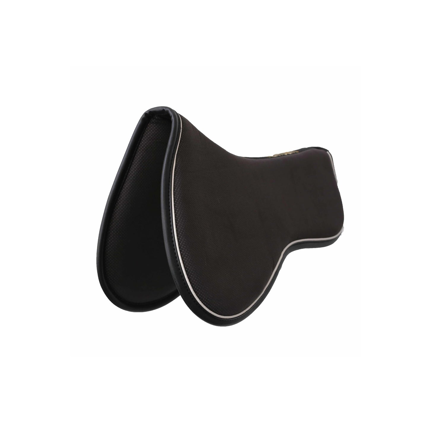 Kentucky Absorb anatomisk sadelpadd