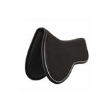 Kentucky Absorb anatomisk sadelpadd