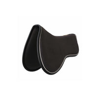 Kentucky Absorb anatomisk sadelpadd