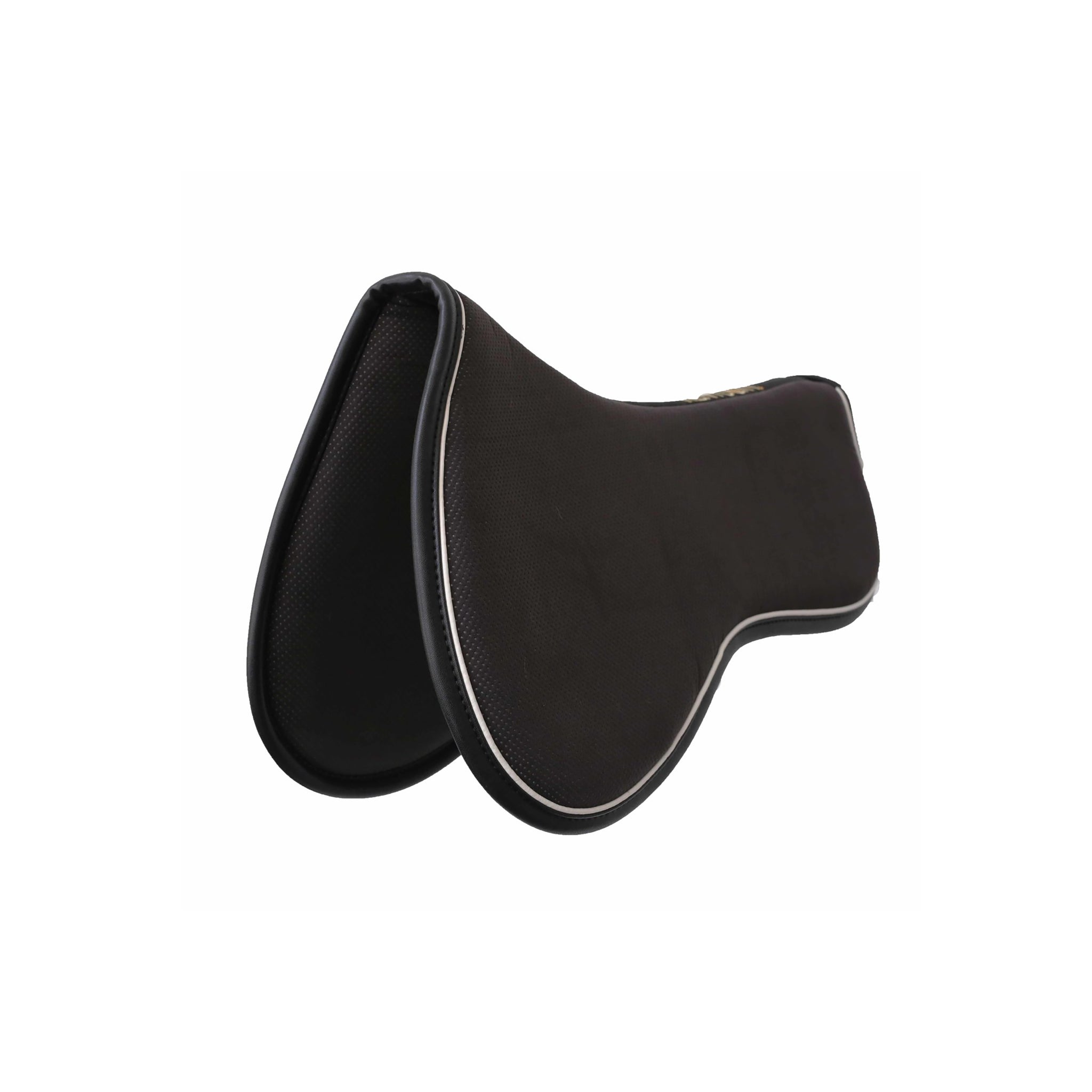 Kentucky Absorb anatomisk sadelpadd