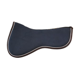 Kentucky Absorb anatomical saddle pad