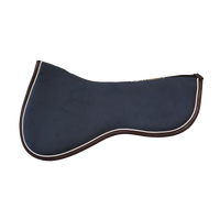 Kentucky Absorb anatomical saddle pad