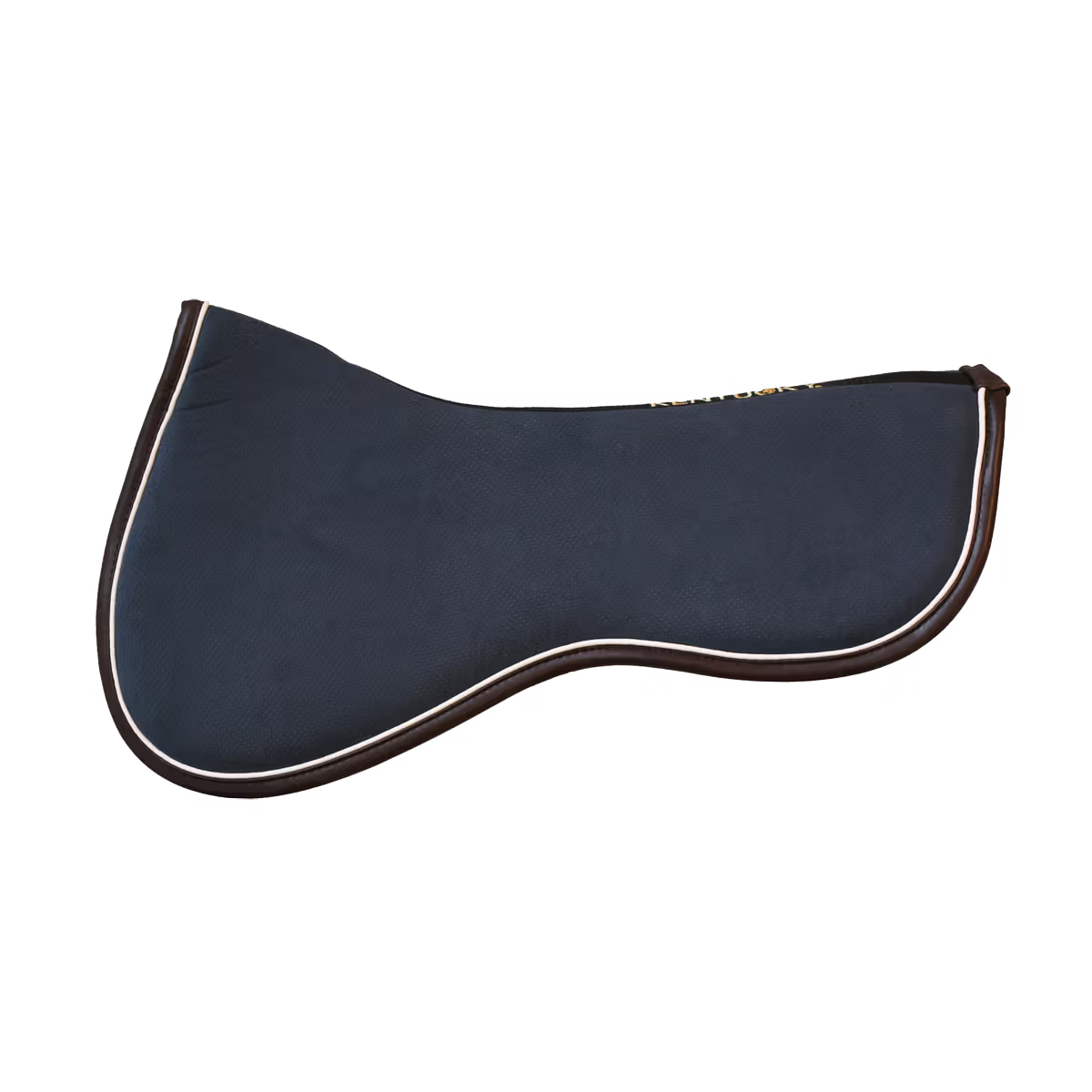 Kentucky Absorb anatomical saddle pad