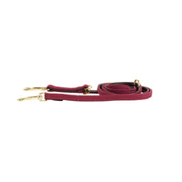 Kentucky Hundkoppel Plaited Nylon