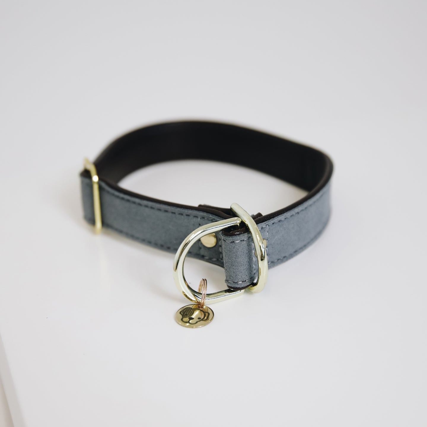 Kentucky Hundhalsband 'Loop'