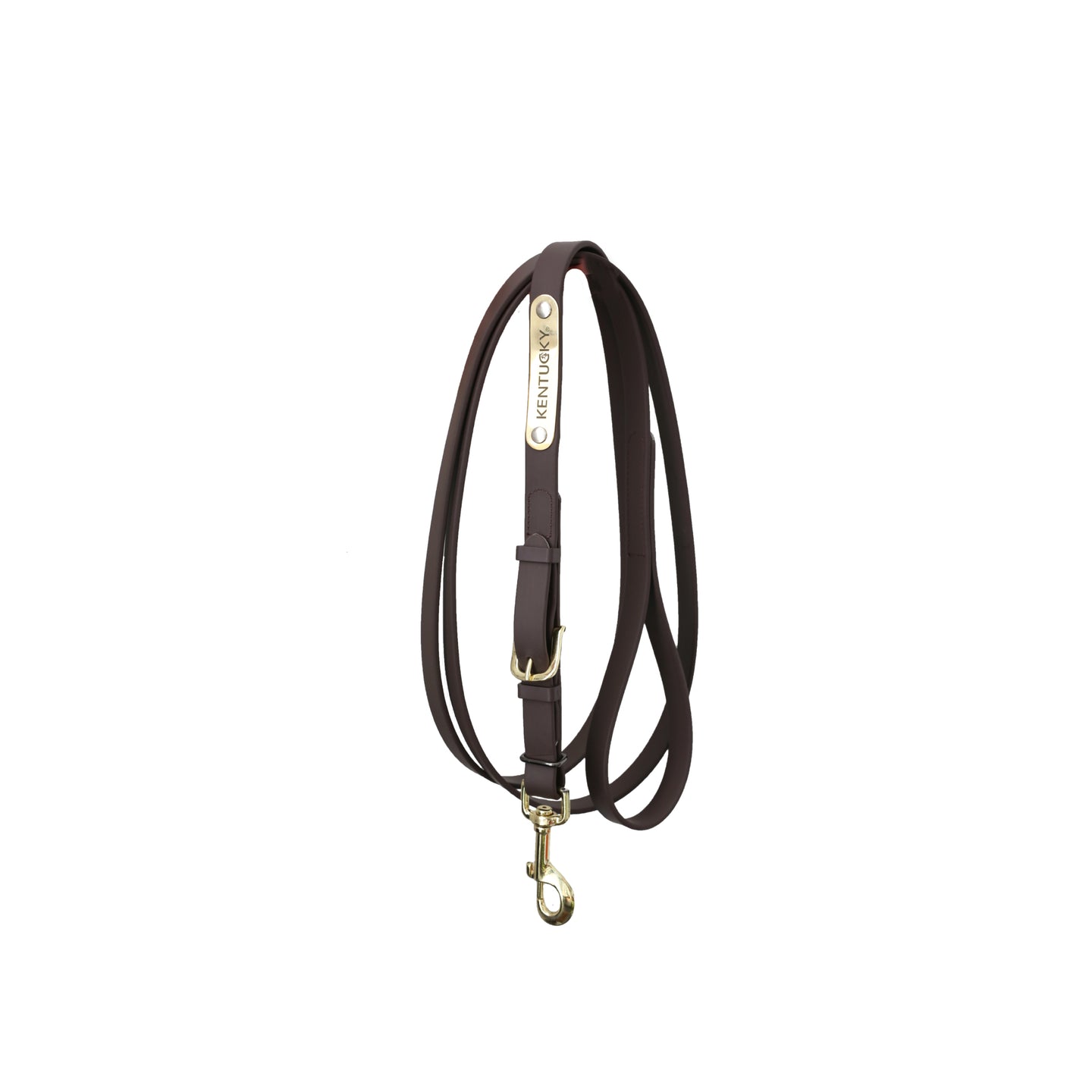 Kentucky Presentation halter shaft