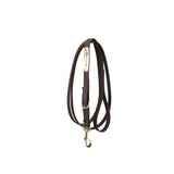 Kentucky Presentation halter shaft