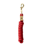 Kentucky Lead rope basic