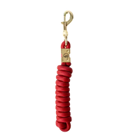 Kentucky Lead rope basic