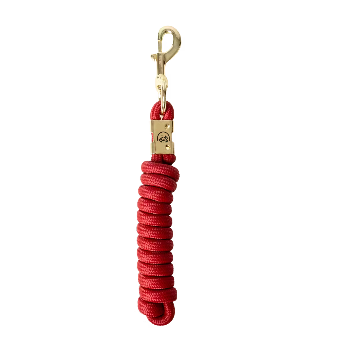 Kentucky Lead rope basic