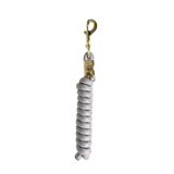 Kentucky Lead rope basic