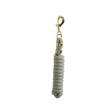 Kentucky Lead rope basic