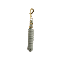 Kentucky Lead rope basic