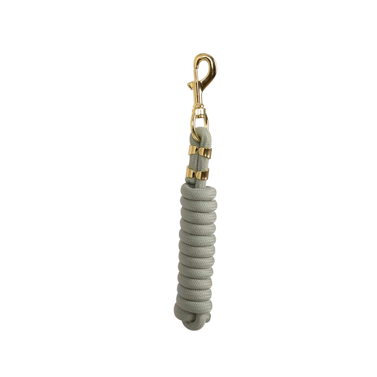 Kentucky Lead rope basic