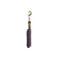 Kentucky Lead rope basic