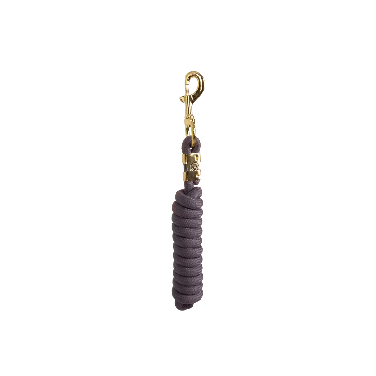 Kentucky Lead rope basic