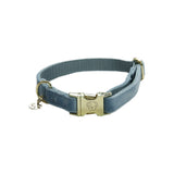Kentucky Hundhalsband Velvet
