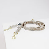 Kentucky Hundkoppel Velvet 2 m