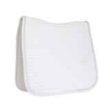 Kentucky Schabrak Pearls show dressyr