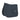 Kentucky Saddle Pad Fishbone Jump