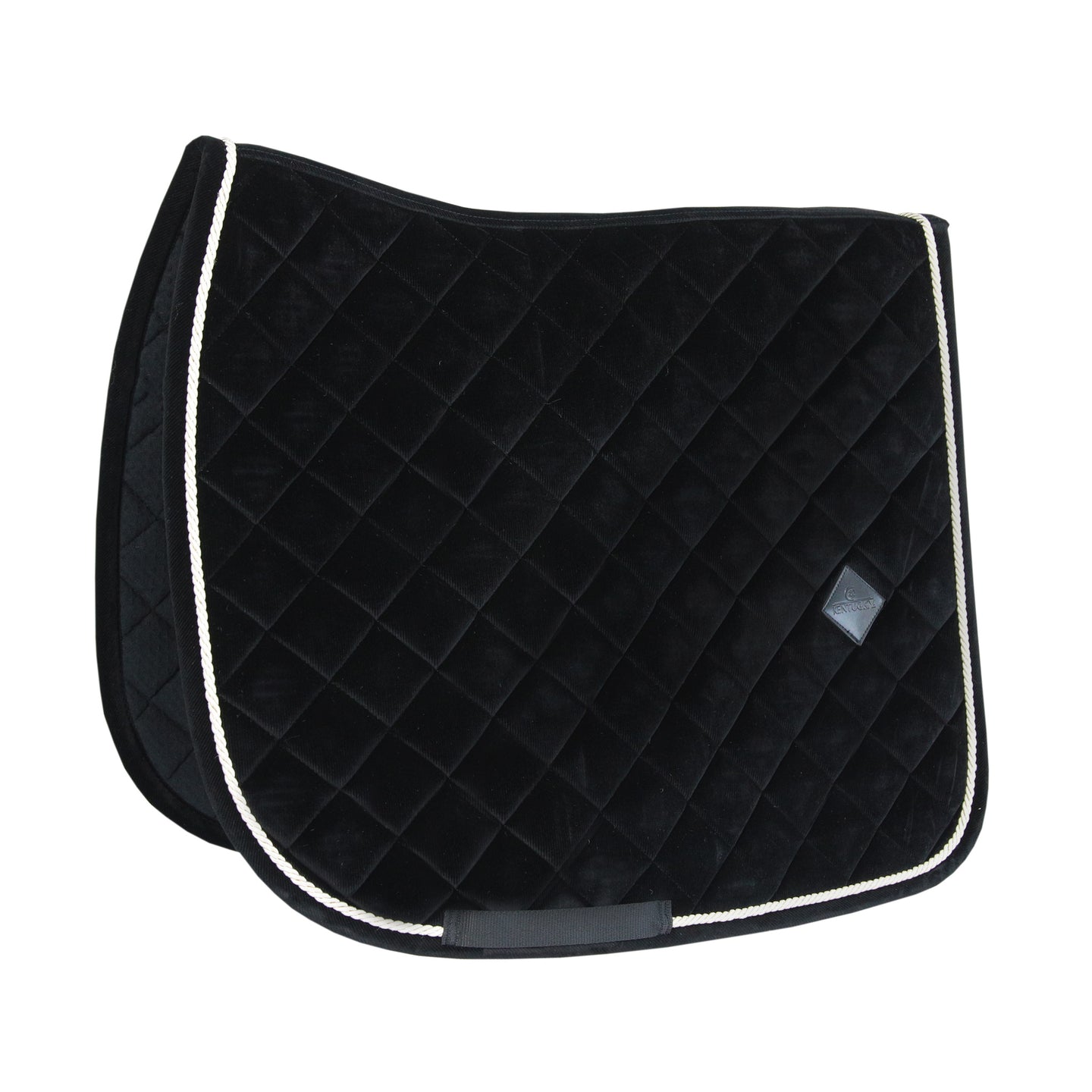 Kentucky Schabrak Corduroy dressyr