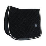 Kentucky Schabrak Corduroy dressyr