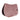 Kentucky Saddle Pad Velvet Pony
