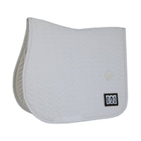 Kentucky Shabrak Fishbone competition jump