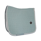 Kentucky Schabrak wool dressyr