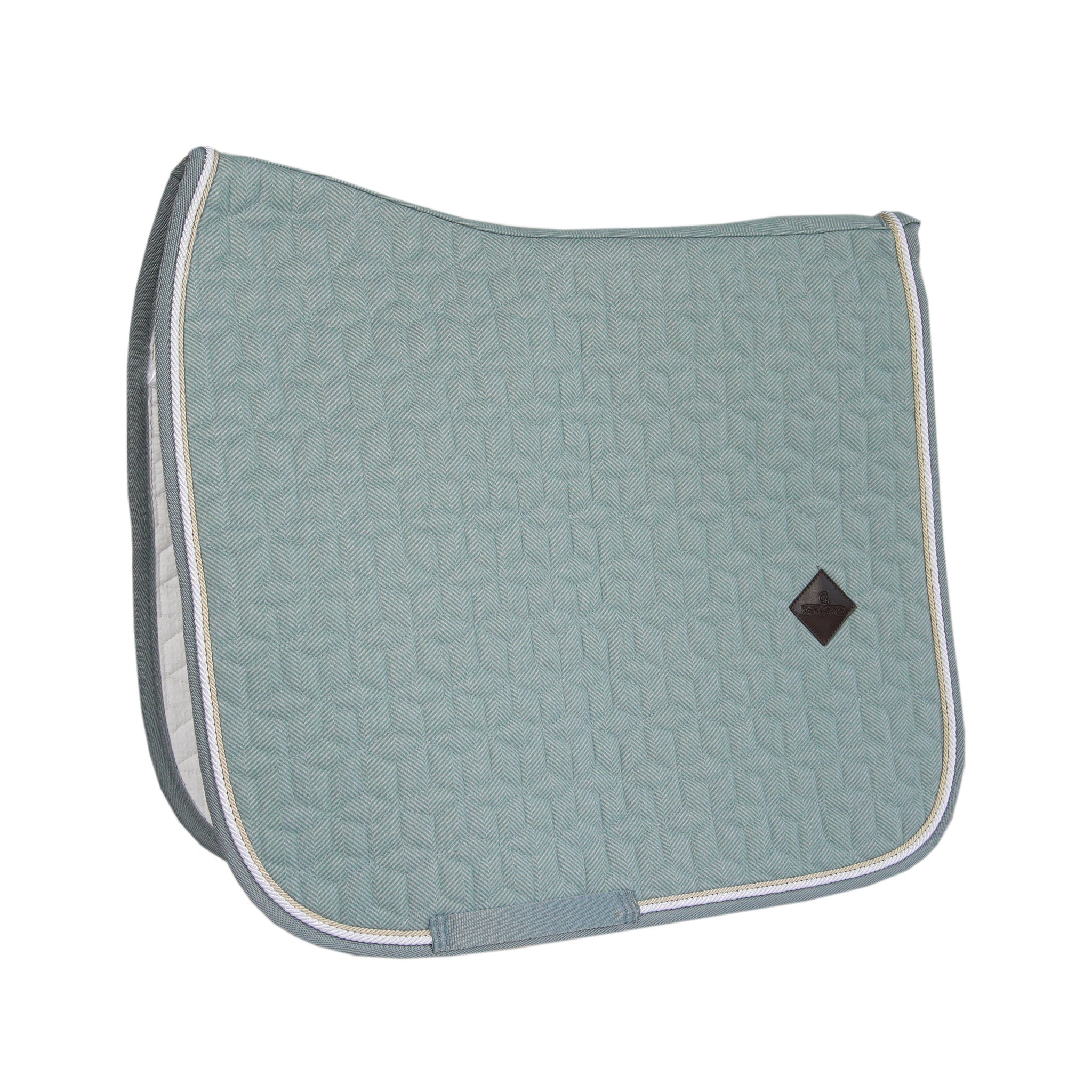 Kentucky Schabrak wool dressyr