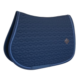 Kentucky Schabrak Glitter Rope Hopp Ponny