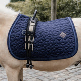 Kentucky Schabrak Glitter Rope Hopp Ponny