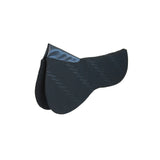 Kentucky Impact Equalizer saddle pad