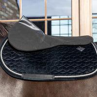 Kentucky Impact Equalizer saddle pad