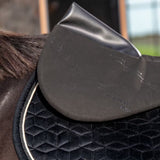 Kentucky Impact Equalizer saddle pad