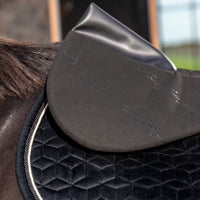 Kentucky Impact Equalizer saddle pad
