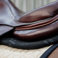 Kentucky Impact Equalizer saddle pad