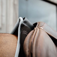 Kentucky Impact Correction saddle pad