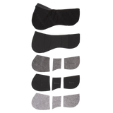 Kentucky Impact Correction saddle pad