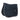 Kentucky Saddle Pad Basic Velvet Jump