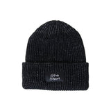 Kentucky Mössa glitter