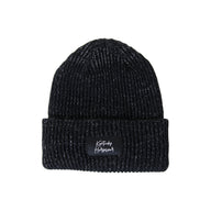 Kentucky Mössa glitter