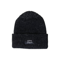 Kentucky Mössa glitter