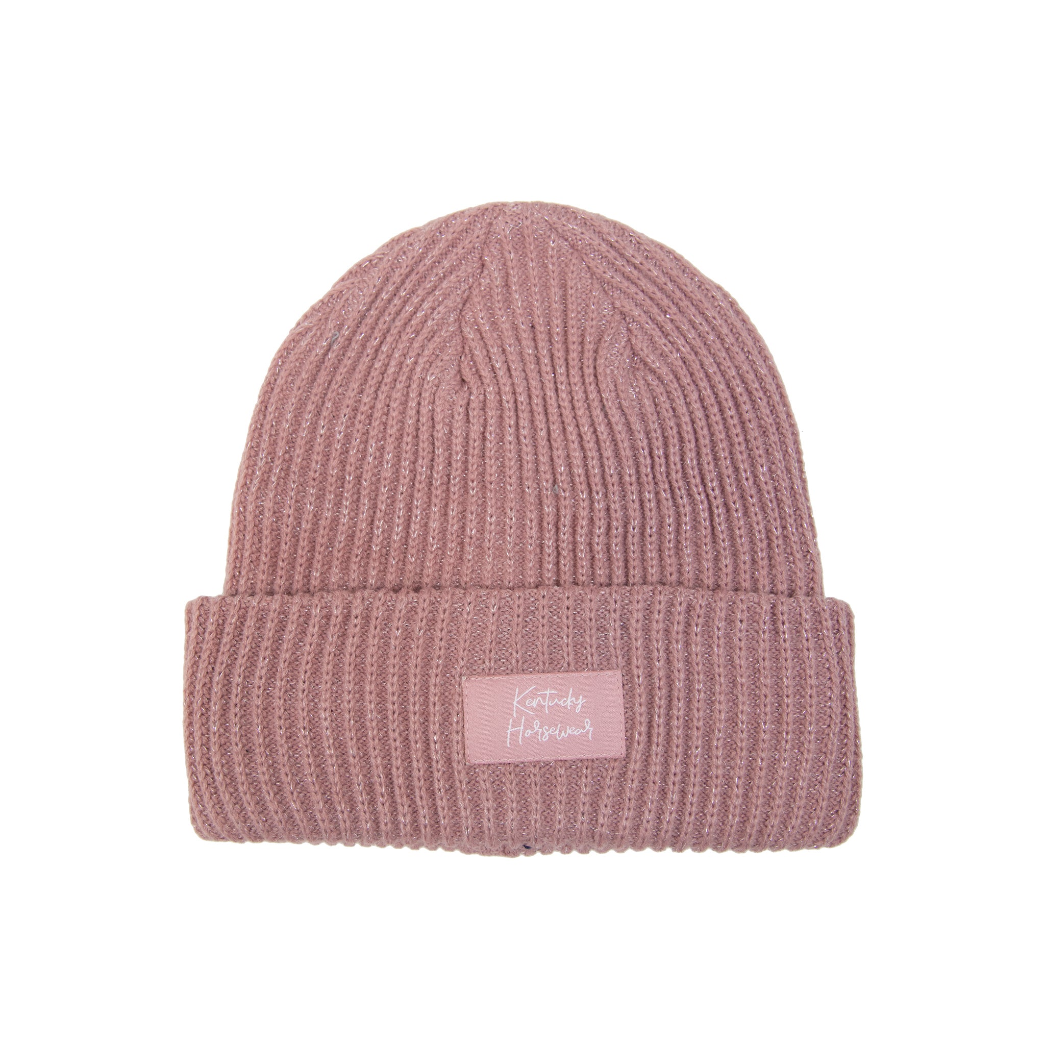 Kentucky Mössa glitter