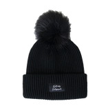 Kentucky Mössa pompom