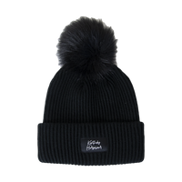 Kentucky Mössa pompom